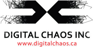 Digital-Chaos-Logo-tight-crop-300x152