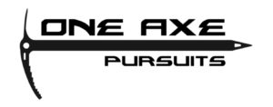 OneAxe-300x118