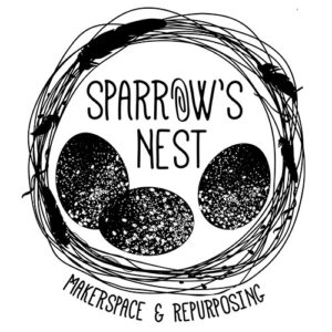 sparrow-nest-300x300